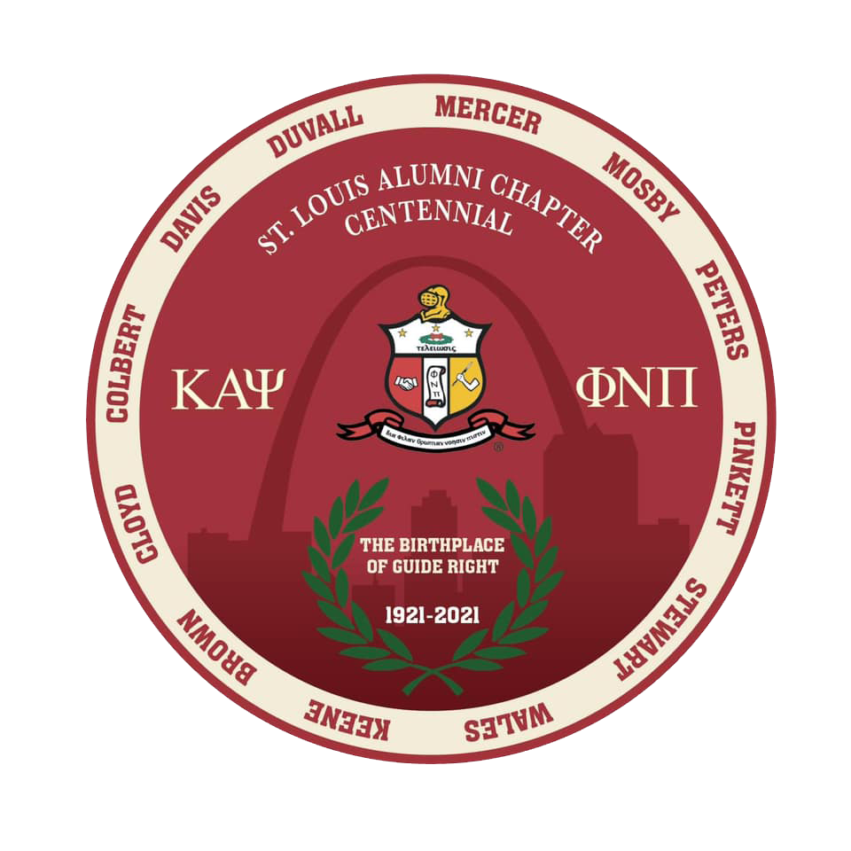 KAPF Certification
