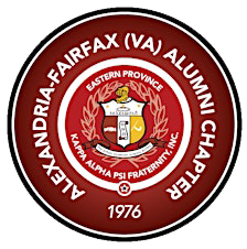 2022 Award