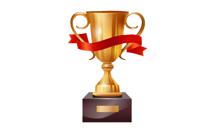 2023 Award